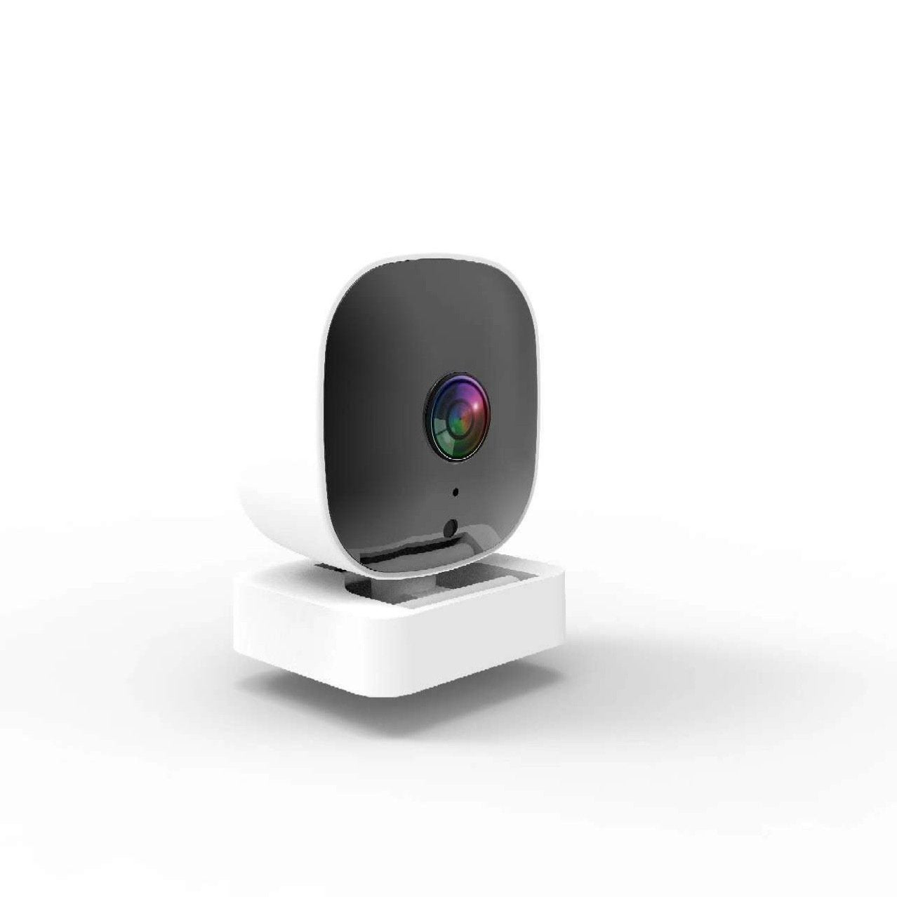 π’π’50% OFF !!!β° Magnetic Crystal-clear security camera π₯ Colour Night Vision π 24/7 Recording & Smart Alerts π¨ Easy Install! π