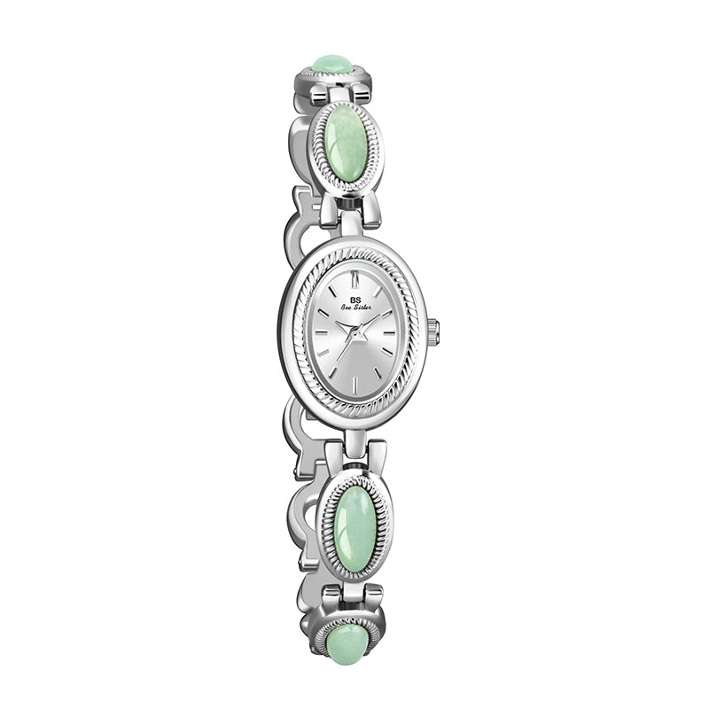 ⏳Time-limited Special⌛Premium Women’s Bracelet Watch⌚️
