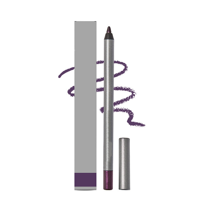 📢📢Flash Sale: Ending in 3 Hours!⏰⏰Waterproof Long-Lasting Eyeliner Pencil