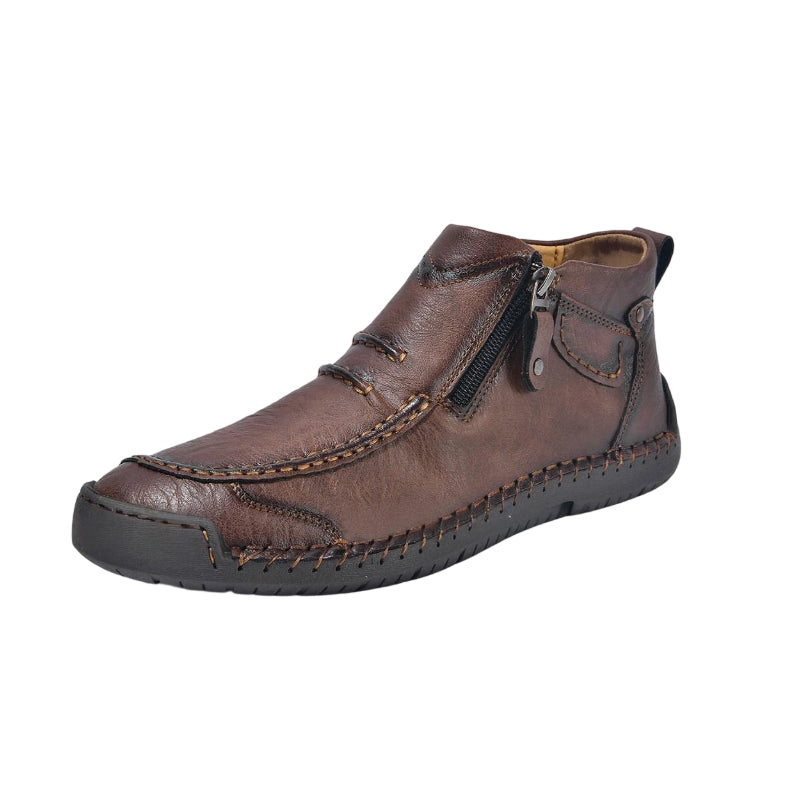 π’π’60 % OFF !!π
Men's Casual Fashion Flat Shoes