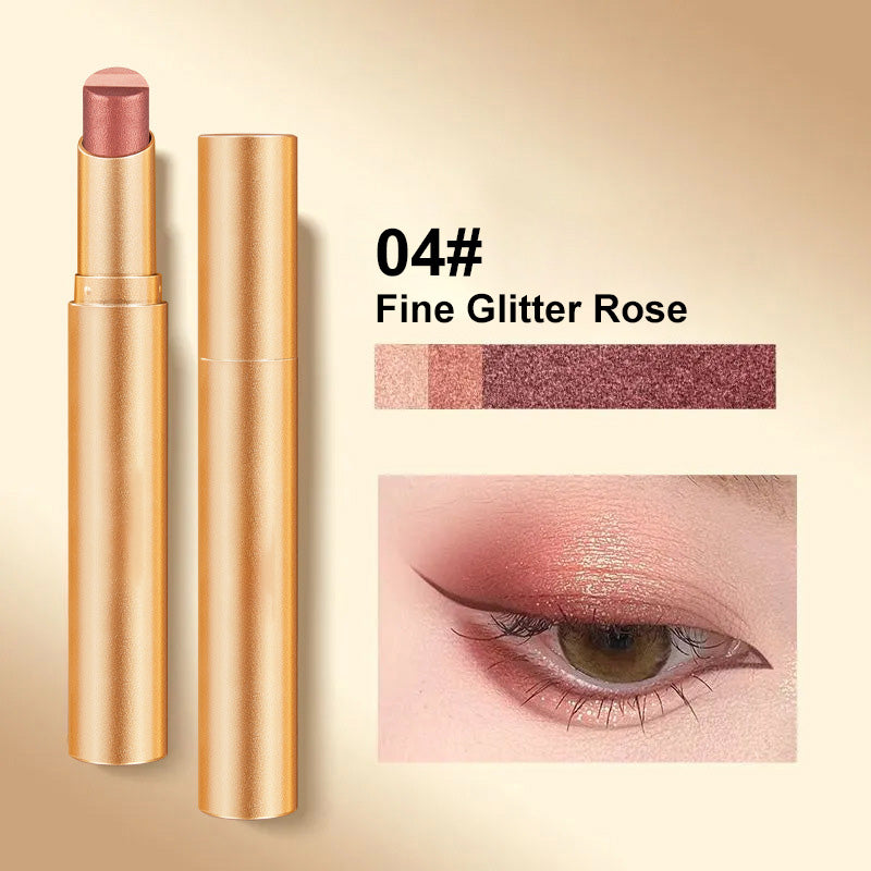 π’π’60 % OFF !! β°3 Colors in 1 Eyeshadow Stick