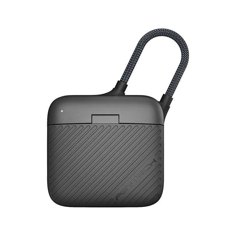 📢📢50% OFF !!!⏰Portable USB-C Card Reader for SD & Micro SD