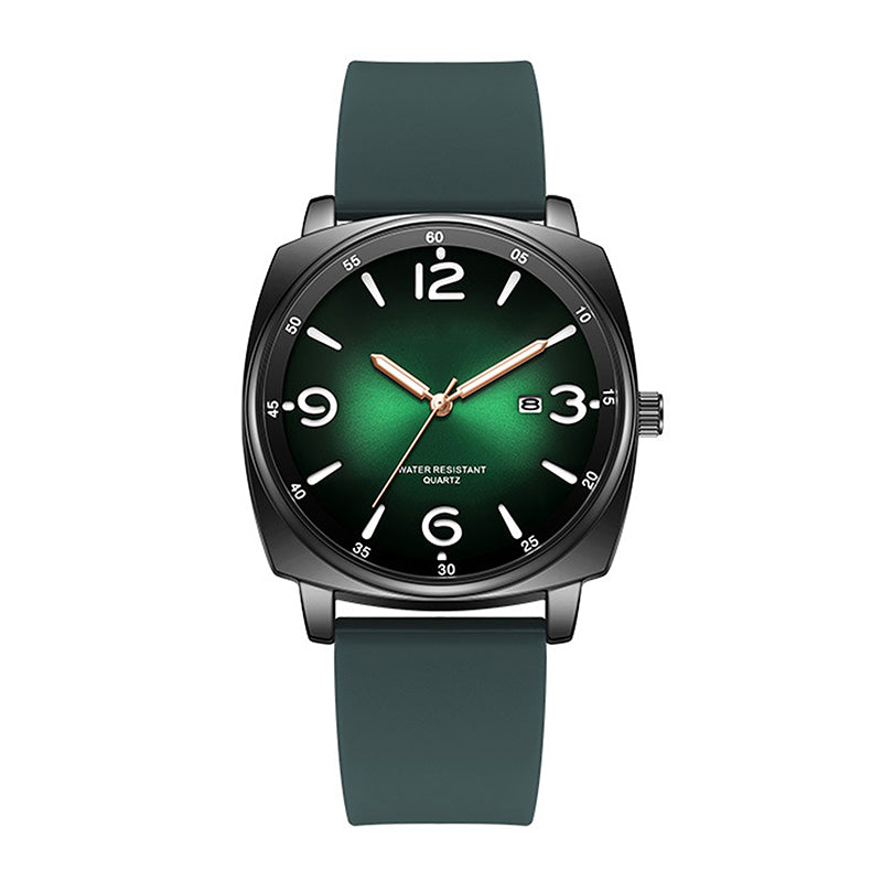 📢📢50% OFF !! ⏰Everyday Classic Casual Quartz Watch