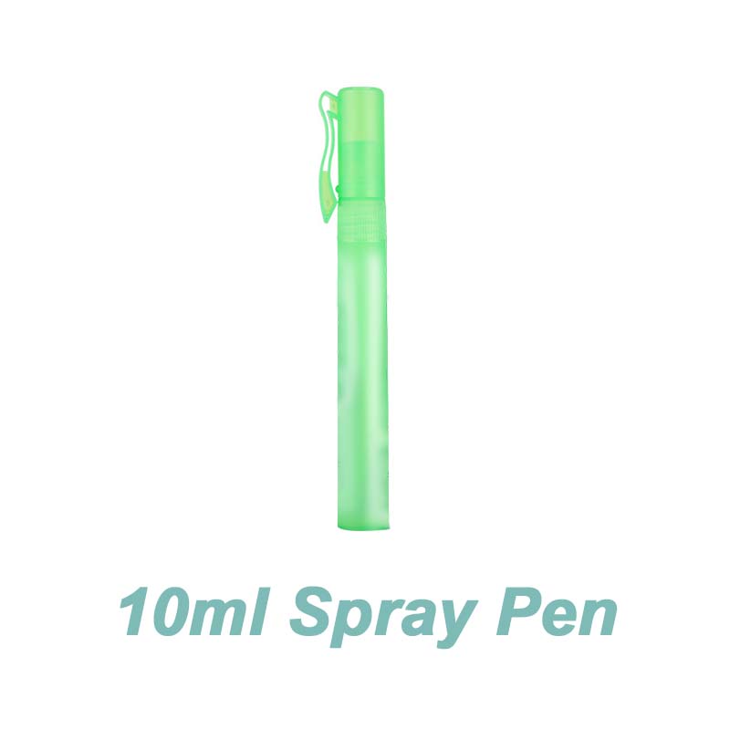 📢📢Buy 5 get 5 free⏰Thermal Sensitive Paper Correction Fluid Spray
