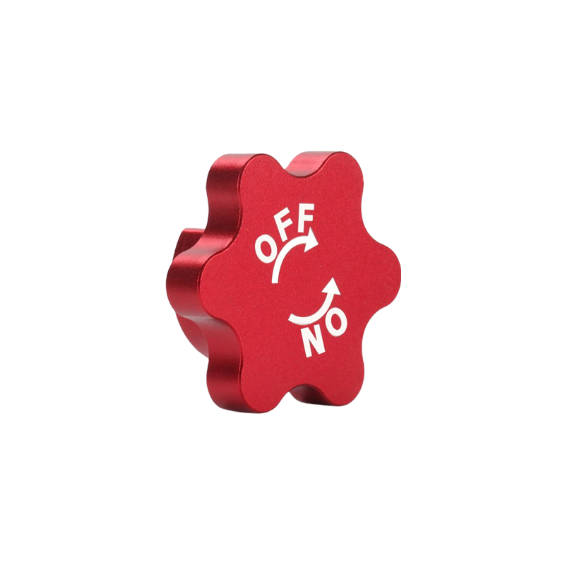 📢📢50% OFF !!!⏰Magnetic Ratchet Switch Knob for M12 Ratchet