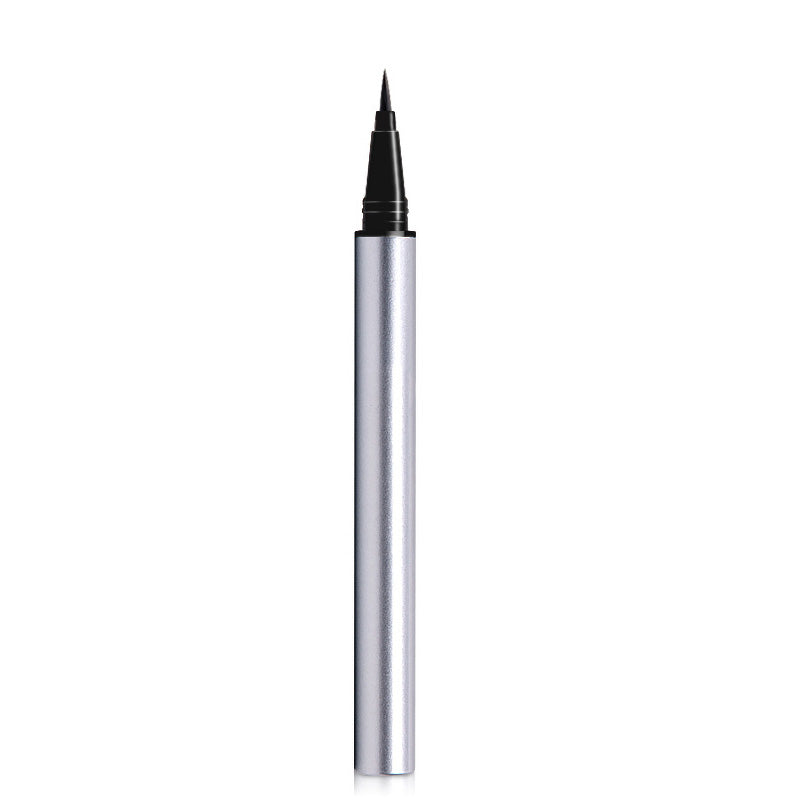 ⏳Limited-time 50% off⏰Waterproof Smooth Liquid Eyeliner🪄👀