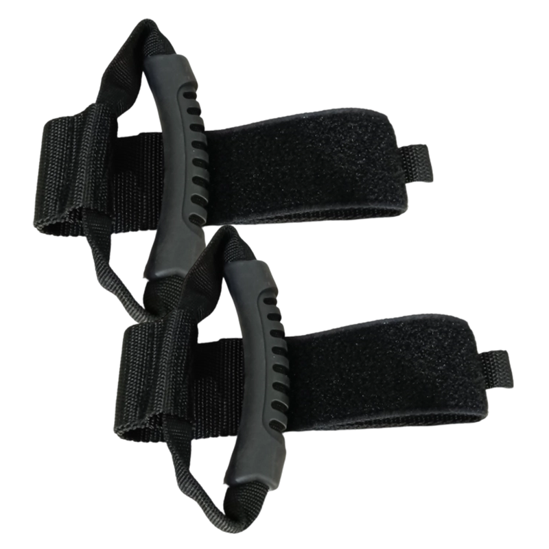 📢📢30% OFF !! ⏰Heavy-Duty Storage Strap with Handle