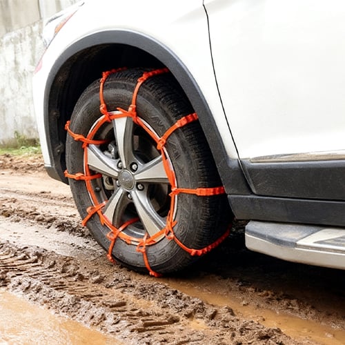 π’π’50% OFF !!! β° Car Anti-Slip Tie Down Straps β Heavy-Duty Load Bearing, Quick-Release Buckle, Weather-Resistant Material π§°