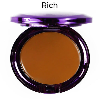 🔥 Buy 1 Get 1 Gree🔥 Flawless Under Eye Concealer｜Brighten Dark Circles, Crease