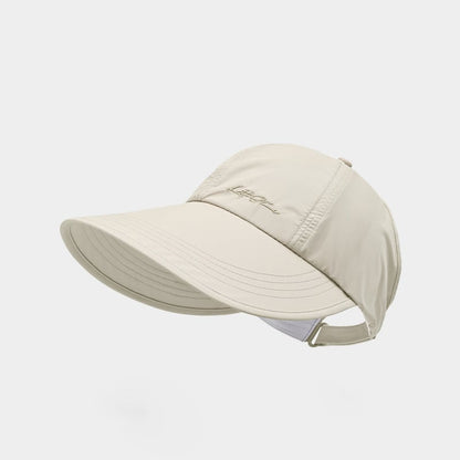 📢📢40% OFF !! ⏰ UPF Sun Protection Baseball Hat