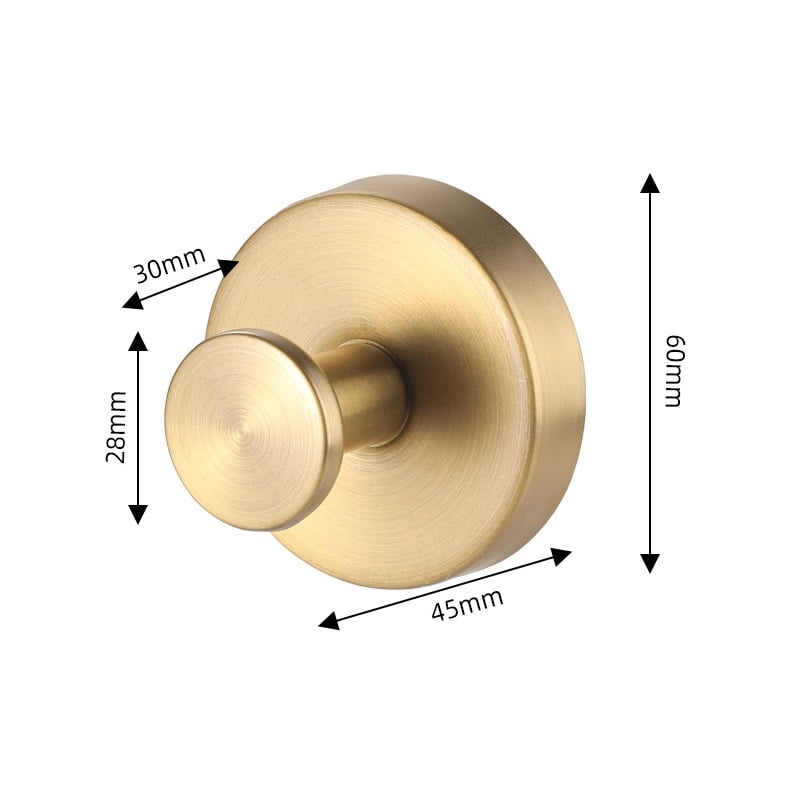 🎉Buy 5 Get 5 Free⚡50K+ SOLD!💥✨2026 Upgraded Suction Cup Hooks