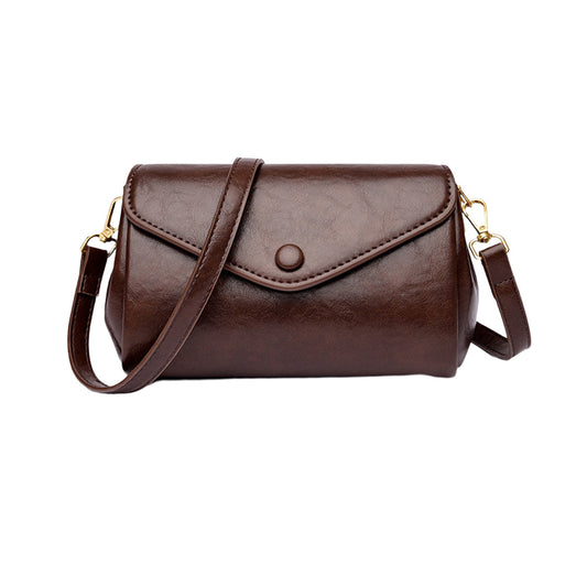 Women's Simple Stylish Shoulder Crossbody Bag💖BUY 2 GET FREE SHIPPING