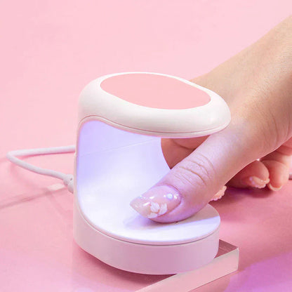 📢📢Buy 1 Get 1 Free!⏰All-in-One Cat Eye Nail Gel Pen – Get a hypnotic cat-eye effect in one stroke! Magnetic gel, lasting shine, salon magic at home. 🖤🌌