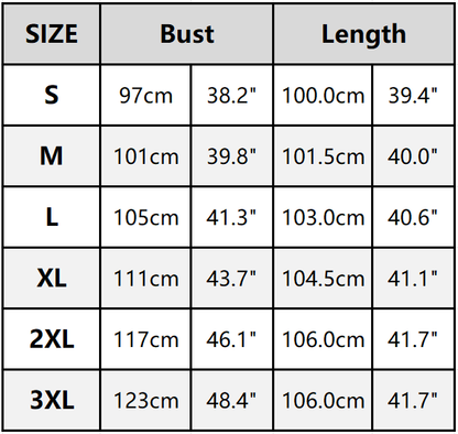 📢📢 70 %  OFF !! ✨Women's Sequin Bow Tie Neck Dress✨👗
