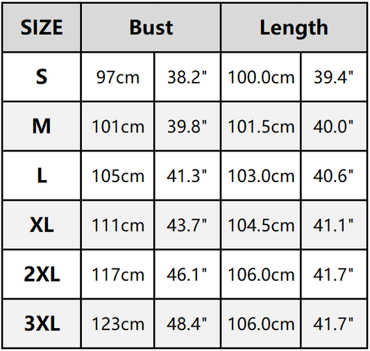 📢📢 70 %  OFF !! ✨Women's Sequin Bow Tie Neck Dress✨👗