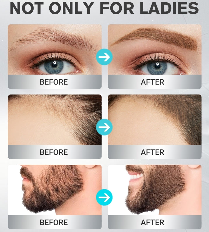 🎀Buy 1 Get 1 Free🎁3D Waterproof Microblading Eyebrow Pen