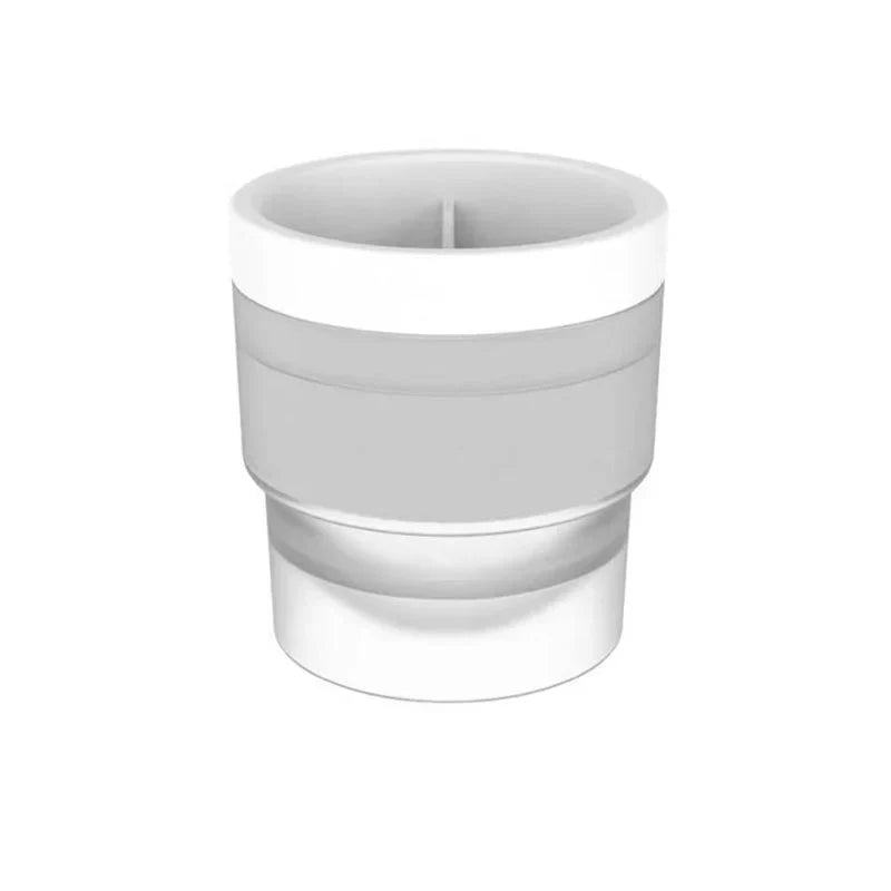 ⚡Buy 1 Get 2 Free⚡Food Grade Stackable Slow Melting DIY Ice Ball For Cocktail Whiskey
