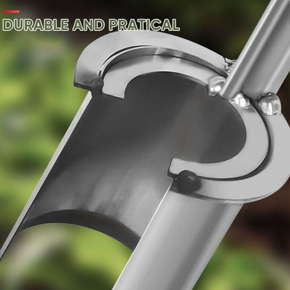 🌸Spring Sale 60% OFF🌱✨Plant And Fruit Tree Seedling Transplanter👍