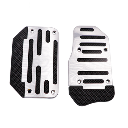 ⏰Last Day Hot Sale!!⌛Consentbil Car Anti-skid Foot Pedal
