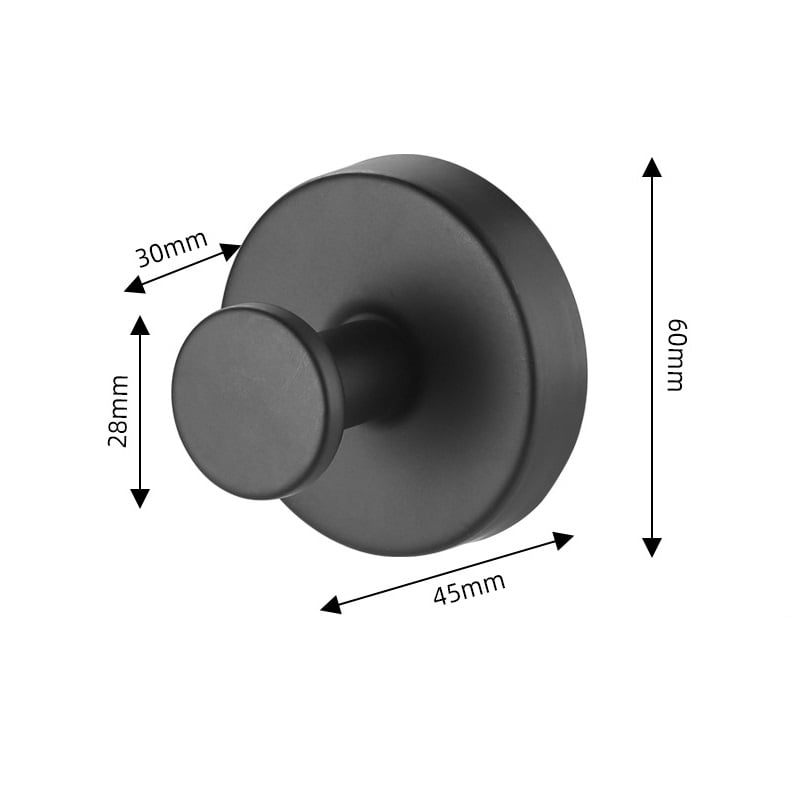 🎉Buy 5 Get 5 Free⚡50K+ SOLD!💥✨2026 Upgraded Suction Cup Hooks