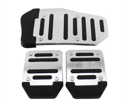 ⏰Last Day Hot Sale!!⌛Consentbil Car Anti-skid Foot Pedal