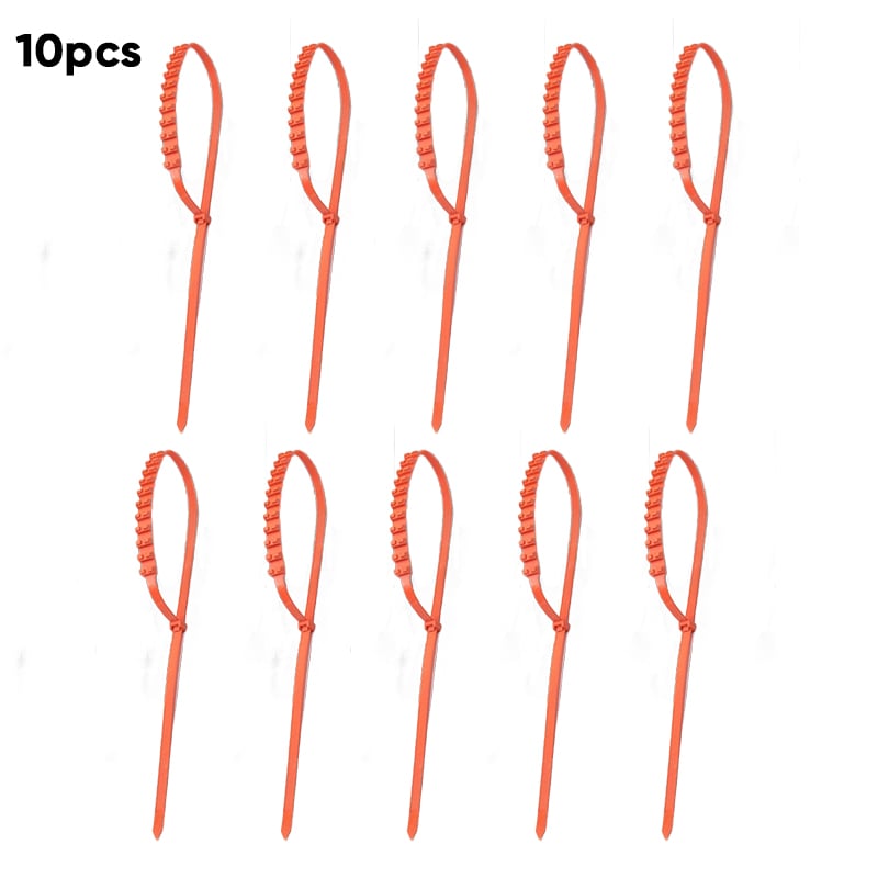 📢📢50%  OFF !!! ⏰ Car Anti-Slip Tie Down Straps – Heavy-Duty Load Bearing, Quick-Release Buckle, Weather-Resistant Material 🧰