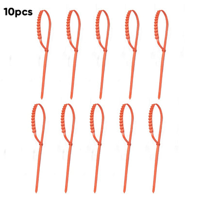 📢📢50%  OFF !!! ⏰ Car Anti-Slip Tie Down Straps – Heavy-Duty Load Bearing, Quick-Release Buckle, Weather-Resistant Material 🧰