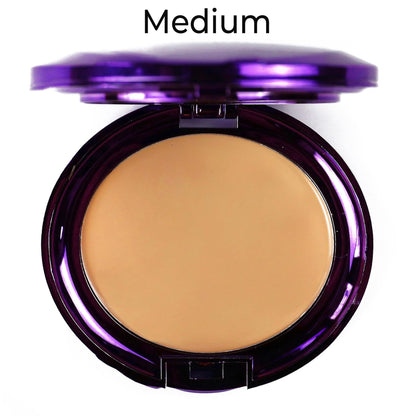 🔥 Buy 1 Get 1 Gree🔥 Flawless Under Eye Concealer｜Brighten Dark Circles, Crease