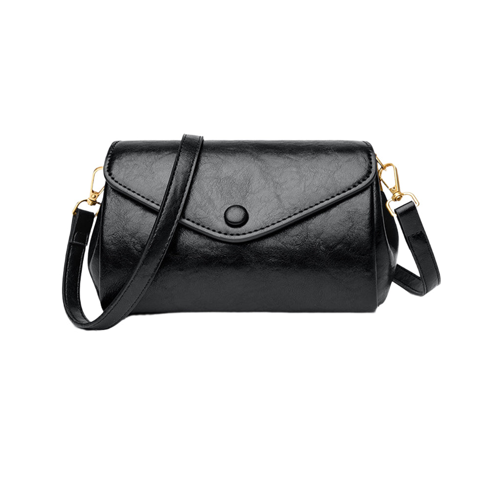 Women's Simple Stylish Shoulder Crossbody Bag💖BUY 2 GET FREE SHIPPING