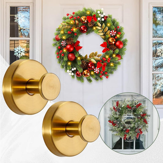 🎉Buy 5 Get 5 Free⚡50K+ SOLD!💥✨2026 Upgraded Suction Cup Hooks