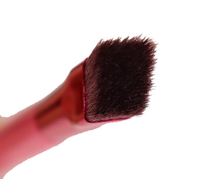 Multi-function Eyebrow Brush & Eyebrow Cream🔥Buy 2 Get 1 Free(3 sets)🔥