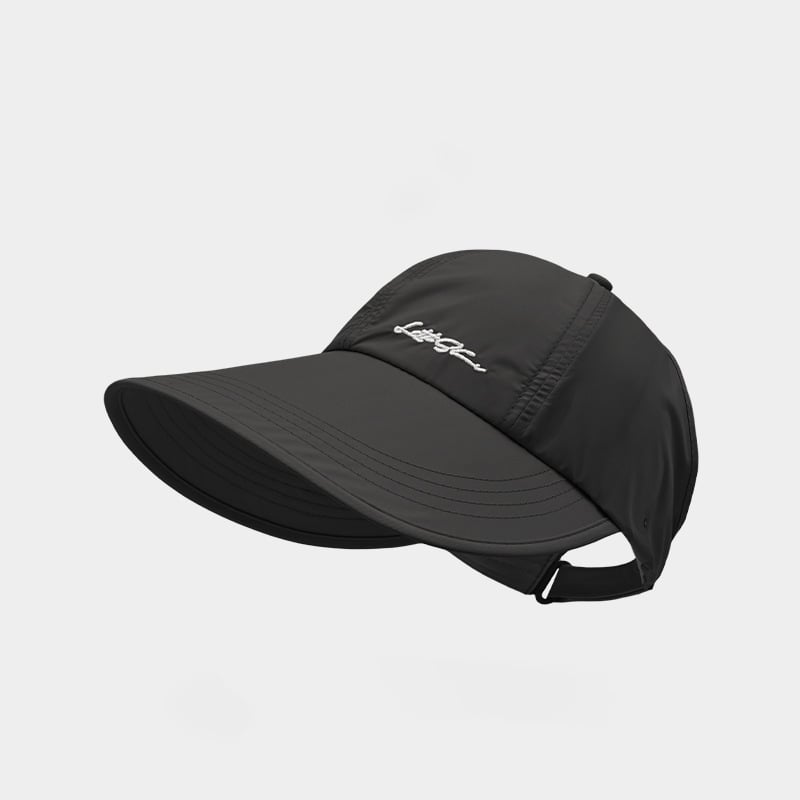 📢📢40% OFF !! ⏰ UPF Sun Protection Baseball Hat