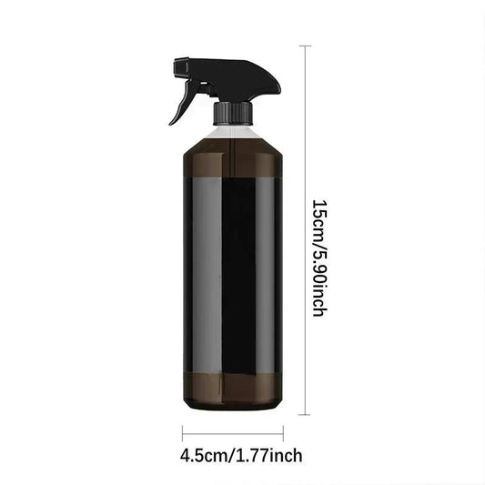 ⏳Buy 2 Get 1 Free⏰ 🚗👍Cleaning agents for car wheels