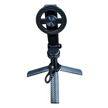 📢📢50%  OFF !! ⏰4-in-1 Magnetic Selfie Stick-360° Rotation & Portable Tripod✅