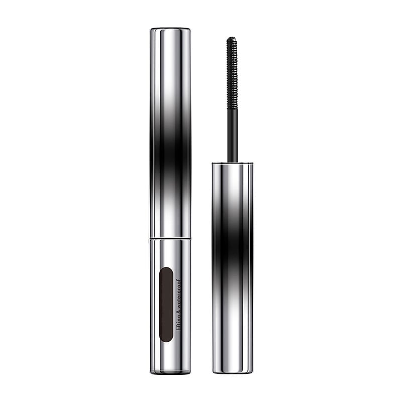 ✨Iron Wand Mascara✨is long and curly without smudging