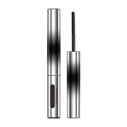✨Iron Wand Mascara✨is long and curly without smudging