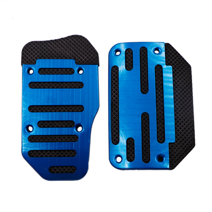 ⏰Last Day Hot Sale!!⌛Consentbil Car Anti-skid Foot Pedal