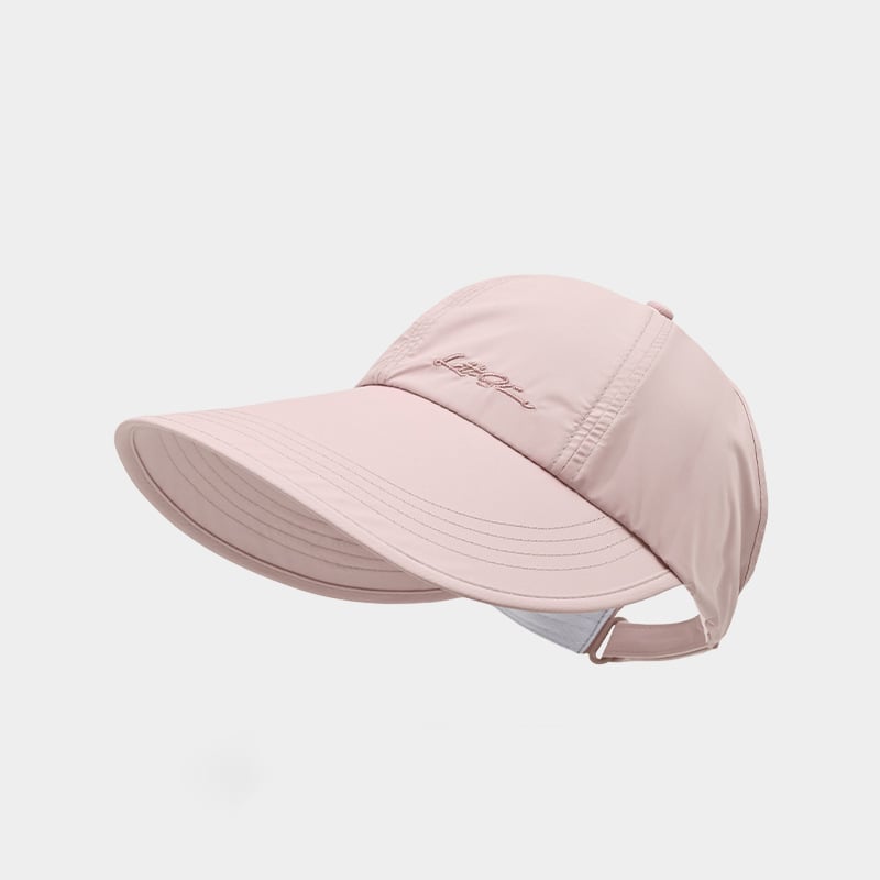 📢📢40% OFF !! ⏰ UPF Sun Protection Baseball Hat