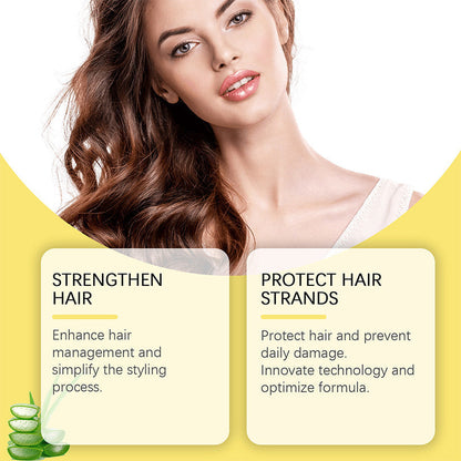 💞Buy 1 Get 1 Free💞Lightweight Nourishing Hair Oil