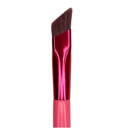 Multi-function Eyebrow Brush & Eyebrow Cream🔥Buy 2 Get 1 Free(3 sets)🔥