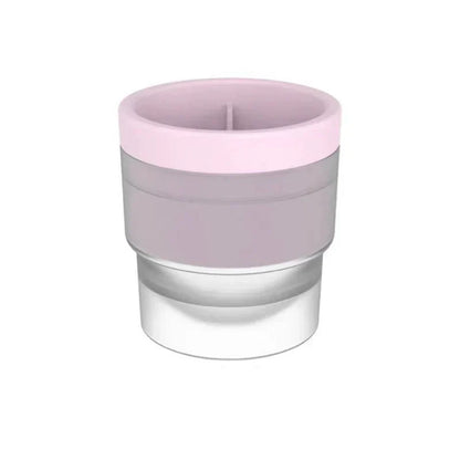 ⚡Buy 1 Get 2 Free⚡Food Grade Stackable Slow Melting DIY Ice Ball For Cocktail Whiskey