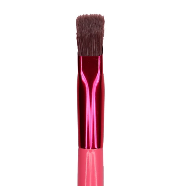 Multi-function Eyebrow Brush & Eyebrow Cream🔥Buy 2 Get 1 Free(3 sets)🔥