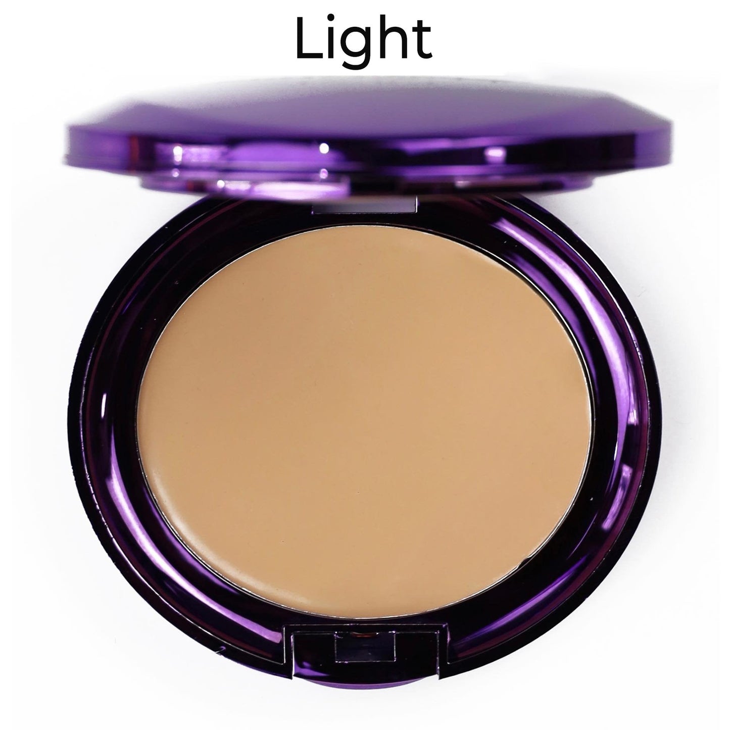 🔥 Buy 1 Get 1 Gree🔥 Flawless Under Eye Concealer｜Brighten Dark Circles, Crease