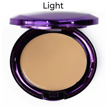 🔥 Buy 1 Get 1 Gree🔥 Flawless Under Eye Concealer｜Brighten Dark Circles, Crease