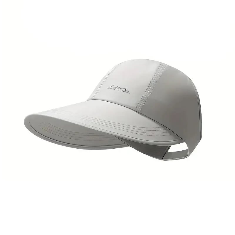 📢📢40% OFF !! ⏰ UPF Sun Protection Baseball Hat