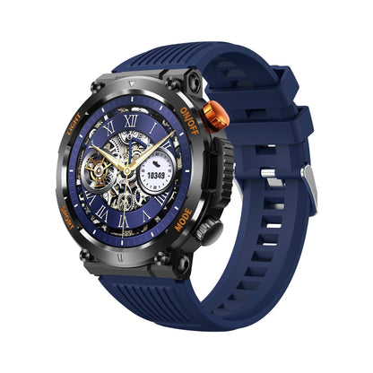 📢📢70 %  OFF !! ⏰Waterproof sports and outdoor watch