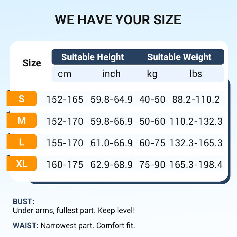 📢📢50% OFF !!!⏰ Sexy Ruffled One-Piece Swimsuit – Ruffle Detail, Tummy Control & Vibrant Colors 🌊