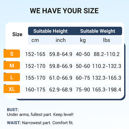 📢📢50% OFF !!!⏰ Sexy Ruffled One-Piece Swimsuit – Ruffle Detail, Tummy Control & Vibrant Colors 🌊