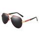 🔥49％ OFF🔥Polarized UV Protection Day And Night Glasses