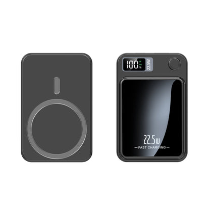 📢📢50% OFF!!⏰⚡Amazing Power Bank! ⚡10000mAh Ultra Slim Fast Charge Mobile Power